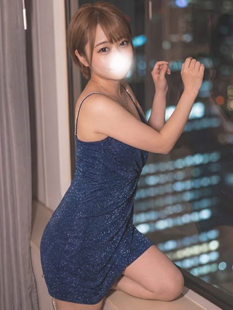 みほ 春日部デリヘル若妻淫乱倶楽部 (春日部発)