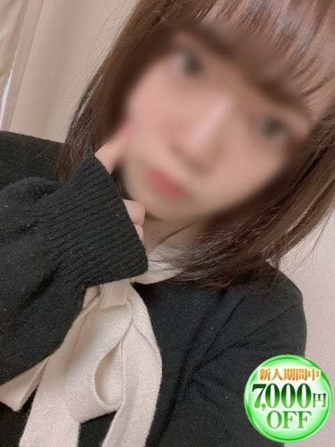 きき 春日部デリヘル若妻淫乱倶楽部 (春日部発)