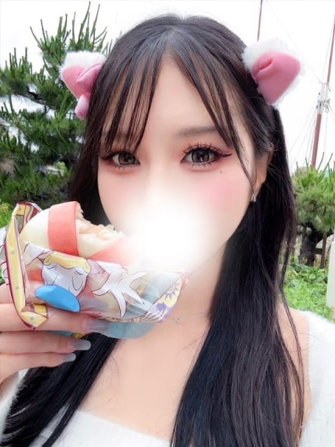 ひじり◆感じやすい淫乱天使！ 即イキ淫乱倶楽部 木更津店 (木更津発)