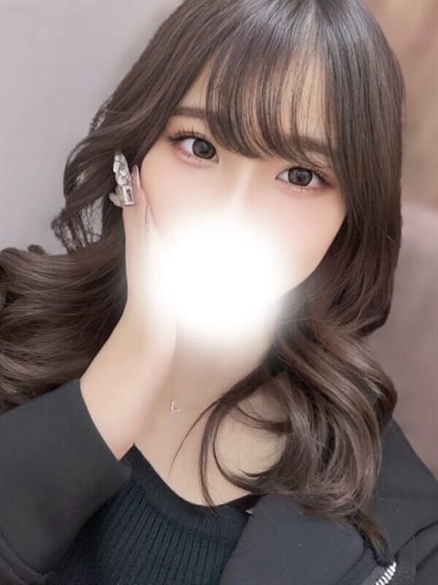 ゆな◆男心くすぐる美ボディ 即イキ淫乱倶楽部 木更津店 (木更津発)