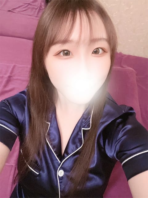 れな◆絶対美少女で愛され体質 即イキ淫乱倶楽部 木更津店 (木更津発)