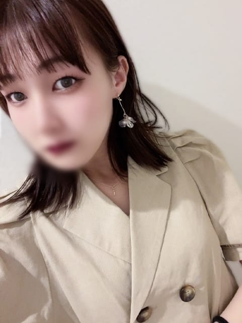 まなみ◆完全100％未経験☆ 即イキ淫乱倶楽部 木更津店 (木更津発)