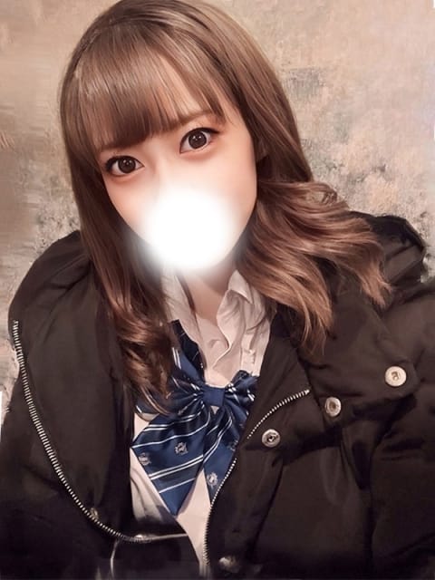 あゆ◆焦らし責めご奉仕痴女 即イキ淫乱倶楽部 木更津店 (木更津発)