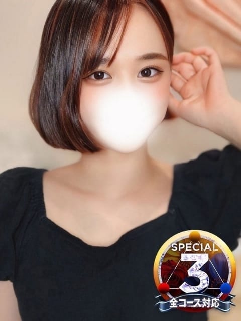 すずな◆変態気質高めの敏感女 即イキ淫乱倶楽部 木更津店 (木更津発)