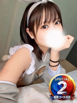 せん◆吸引抜群バキュームフェラ 即イキ淫乱倶楽部 木更津店 (木更津発)