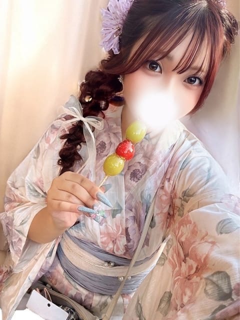 めろ◆可憐美女の濃厚ご奉仕 即イキ淫乱倶楽部 木更津店 (木更津発)