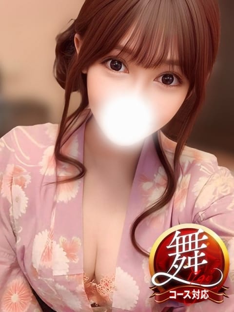 めめ◆エロくて楽しいお姉さん 即イキ淫乱倶楽部 木更津店 (木更津発)