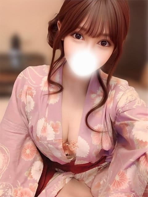 めめ◆エロくて楽しいお姉さん 即イキ淫乱倶楽部 木更津店 (木更津発)