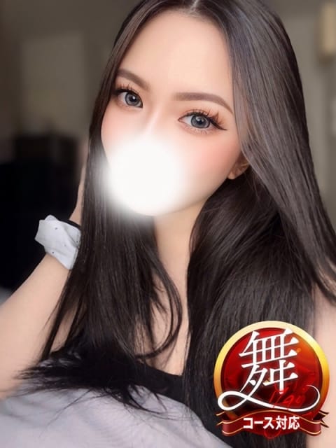 うらら◆淫らに壊れるハーフ美女 即イキ淫乱倶楽部 木更津店 (木更津発)