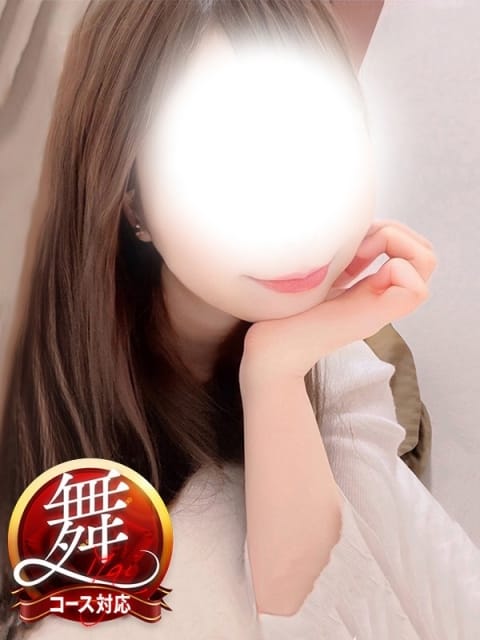 える◆綺麗なスレンダーお姉さん 即イキ淫乱倶楽部 木更津店 (木更津発)