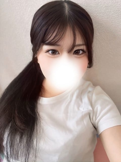 てんし◆全男の癒しを背負う天使 即イキ淫乱倶楽部 木更津店 (木更津発)