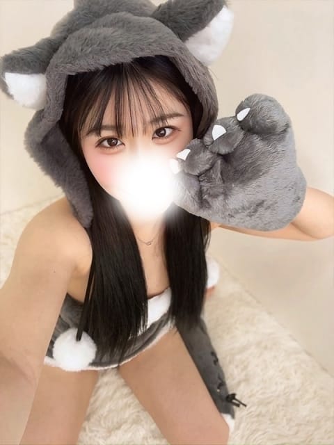 てんし◆全男の癒しを背負う天使 即イキ淫乱倶楽部 木更津店 (木更津発)