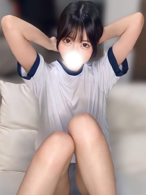 みか◆清楚系の素人感溢れる美女 即イキ淫乱倶楽部 木更津店 (木更津発)