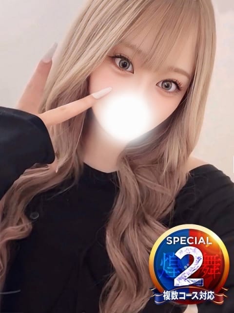 りょうか◆美巨乳美尻のドS痴女 即イキ淫乱倶楽部 木更津店 (木更津発)
