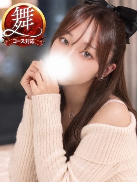 ゆうみ◆パイパン素股で即イキ 即イキ淫乱倶楽部 木更津店 (栄町発)