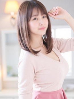 小雪(こゆき) 淫乱奥様の集い (日立発)