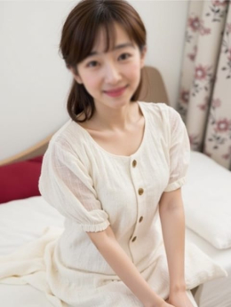 小夜(さよ) 淫乱奥様の集い (日立発)