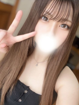 かれん◆全身でイキ狂うパイパン 即イキ淫乱倶楽部 小山店 (小山発)