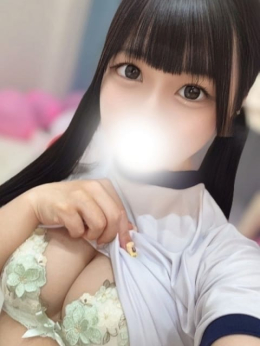 ことみ◆細身ドM系ロリっ子 即イキ淫乱倶楽部 小山店 (小山発)