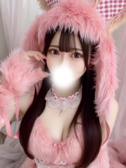 ゆゆ◆クンニでイカせて! 即イキ淫乱倶楽部 小山店 (小山発)