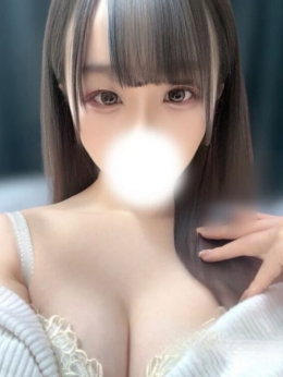 まなみ◆小悪魔系ドエロリちゃん 即イキ淫乱倶楽部 小山店 (小山発)