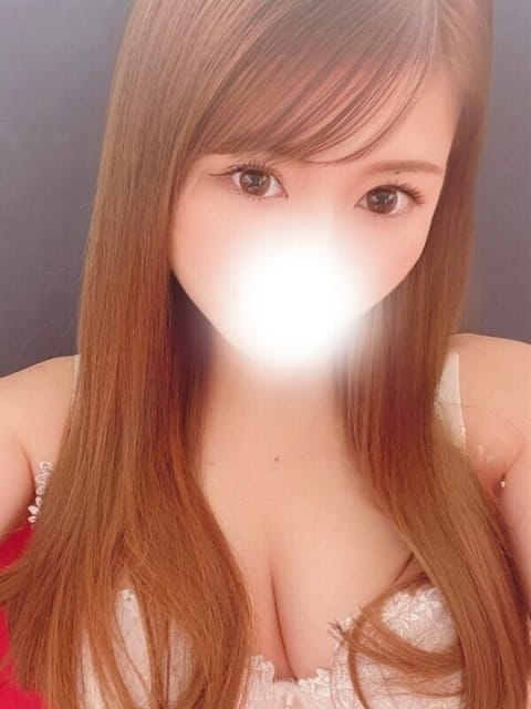 まや◆敏感巨乳の元ナース♪ 即イキ淫乱倶楽部　小山店 (小山発)