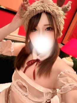 あいな◆まる秘スマタで精液発射 即イキ淫乱倶楽部 小山店 (小山発)