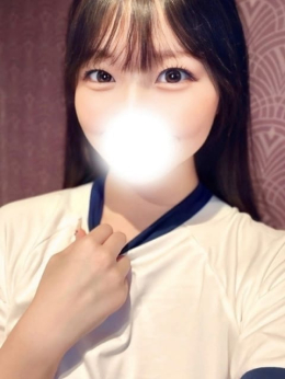 あんな◆イラマで映えるエロ動画 即イキ淫乱倶楽部 小山店 (宇都宮発)