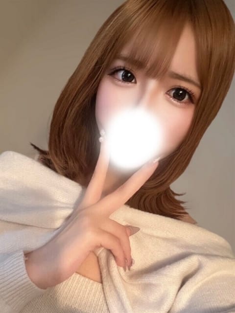 ゆめ◆高身長Fカップは潮を吹く 即イキ淫乱倶楽部　小山店 (宇都宮発)