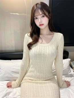 凛 淫乱色欲妻 (富里発)