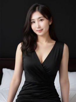 姫香 淫乱色欲妻 (富里発)