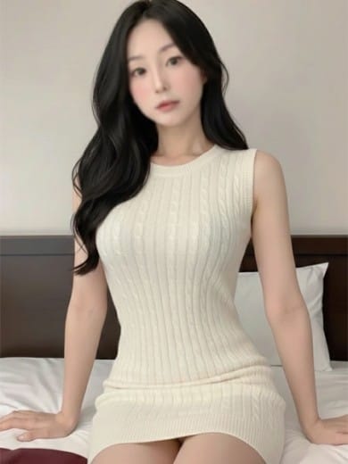 梨央 淫乱色欲妻 (富里発)