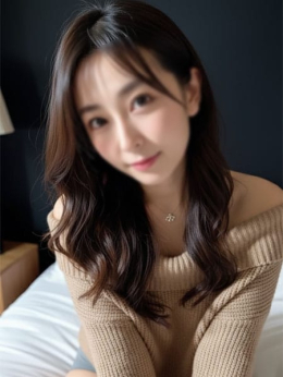 咲 淫乱色欲妻 (富里発)