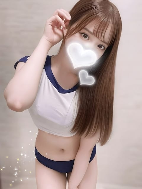 たまりぃ★ 淫乱妖精ハウス (名駅・納屋橋発)