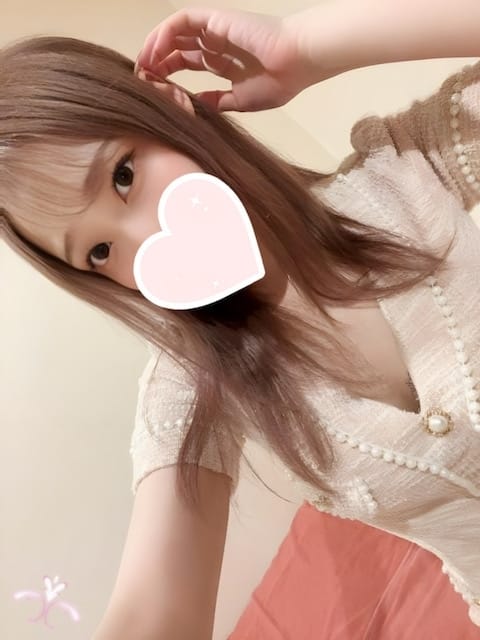 ここりぃ★ 淫乱妖精ハウス (名駅・納屋橋発)