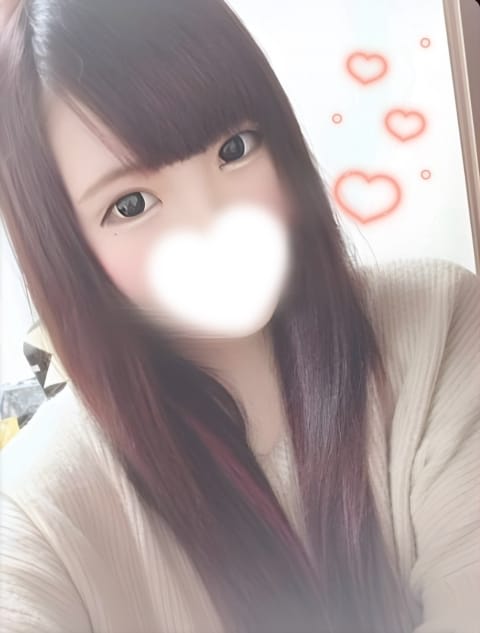 せいりぃ★ 淫乱妖精ハウス (名駅・納屋橋発)