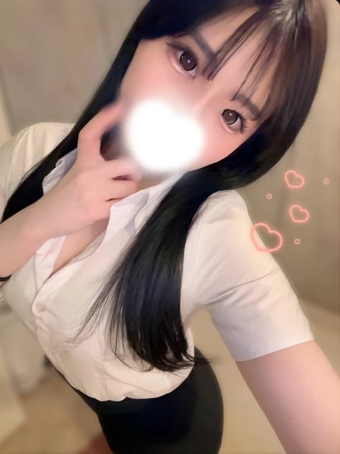 ぴこりぃ★ 淫乱妖精ハウス (名駅・納屋橋発)