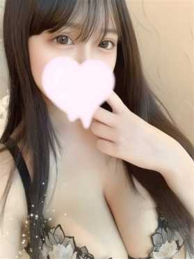 れいりぃ★ 淫乱妖精ハウス (名駅・納屋橋発)