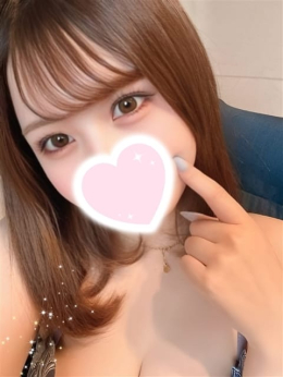 そらりぃ★ 淫乱妖精ハウス (名駅・納屋橋発)