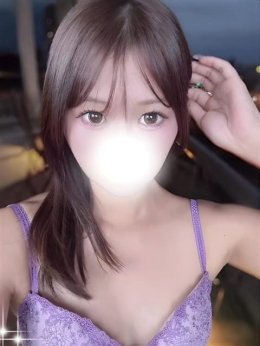 あゆりぃ★ 淫乱妖精ハウス (名駅・納屋橋発)