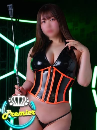 Yui 上野M性感フェチ倶楽部 インサニティ東京（Insanity Tokyo） (上野・御徒町発)
