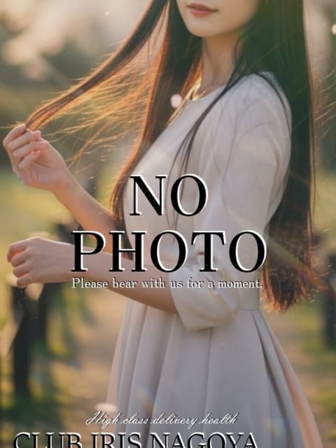 八神　乃愛 クラブ アイリス名古屋 (名駅・納屋橋発)