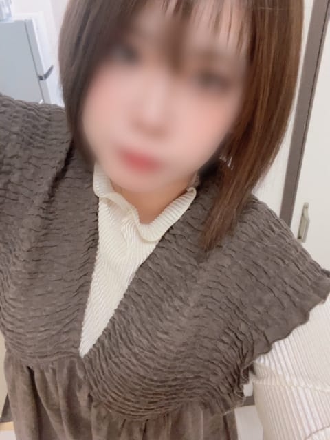 ねね★体験入店 色恋（宇和島） (宇和島発)