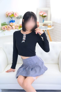 みお★モデル系♪ 色恋(宇和島) (宇和島発)