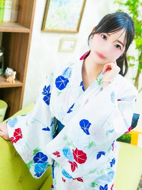 じゅんな S級美女専門 ロイヤルリング新宿店 (新宿発)
