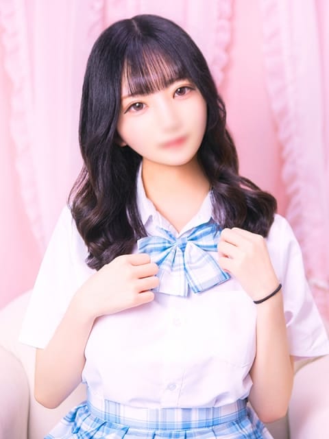 しろ 美少女制服学園クラスメイト新宿校 (三軒茶屋発)