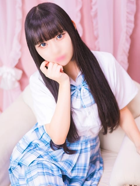 りず 美少女制服学園クラスメイト新宿校 (三軒茶屋発)