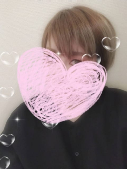 ゆきね 港区女子ISHIGAKI PLACE (石垣島発)