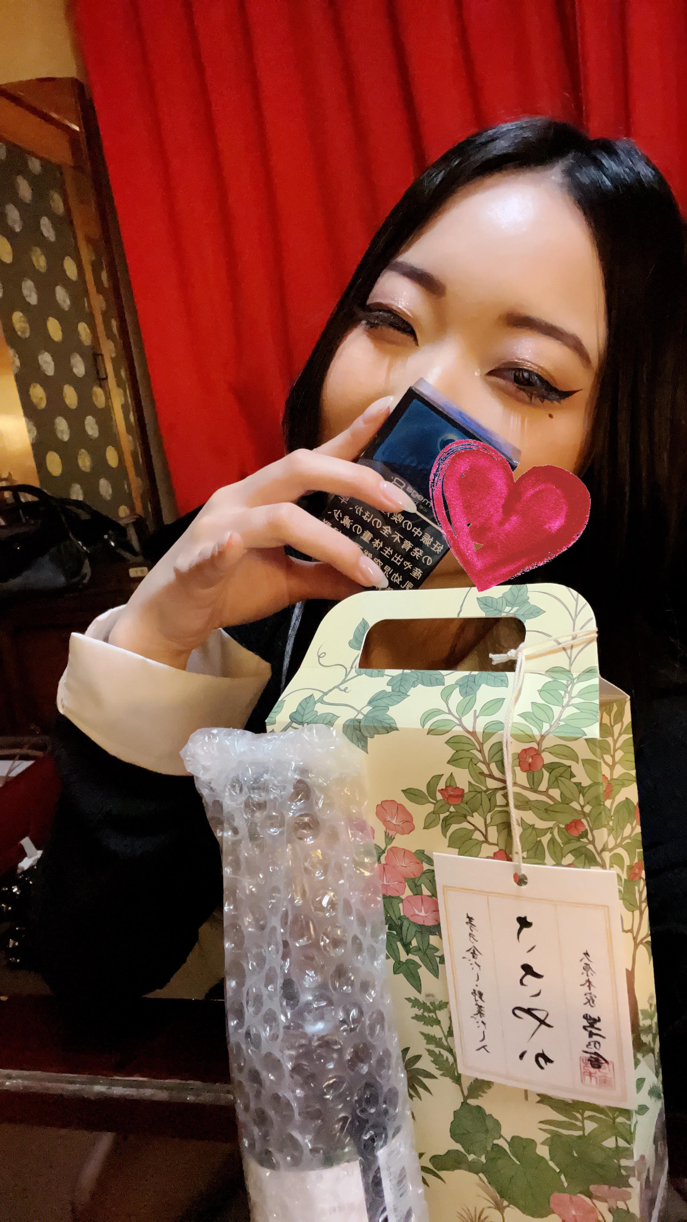 白檀女王様の写メ日記一覧 Ishtar 難波 浪速 デリヘル デリヘルじゃぱん 2ページ目