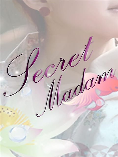 西野南月 五十路マダム田辺店 (和歌山発)